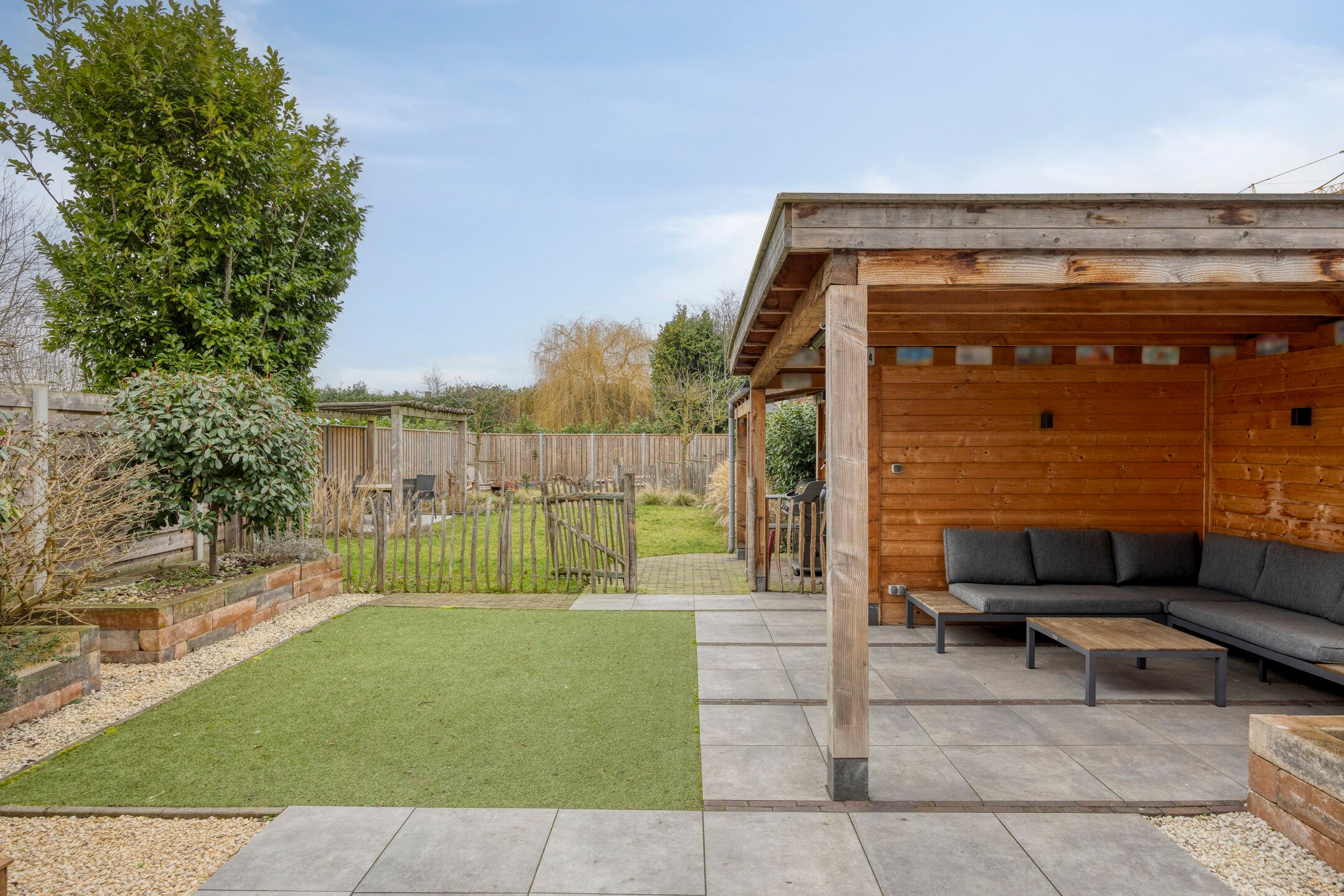 Foto 51 van De Dorsvlegel 17