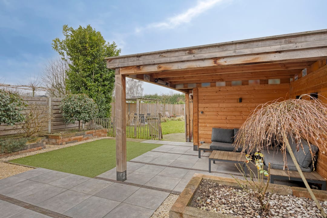 Foto 53 van De Dorsvlegel 17