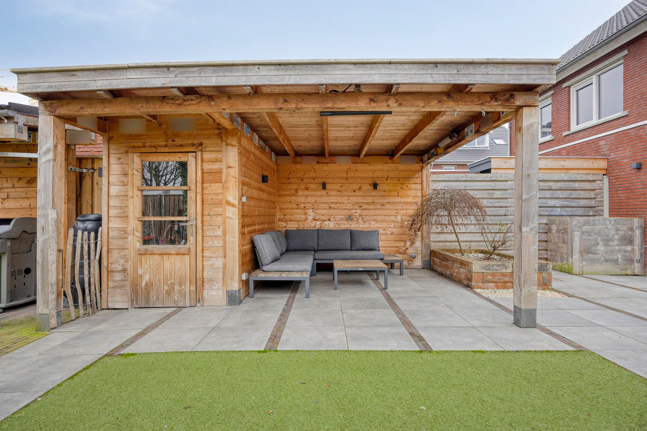 Foto 54 van De Dorsvlegel 17