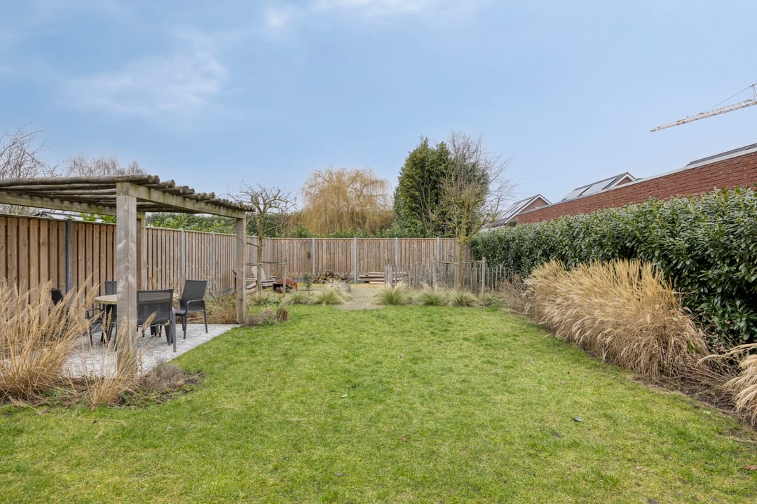 Foto 56 van De Dorsvlegel 17