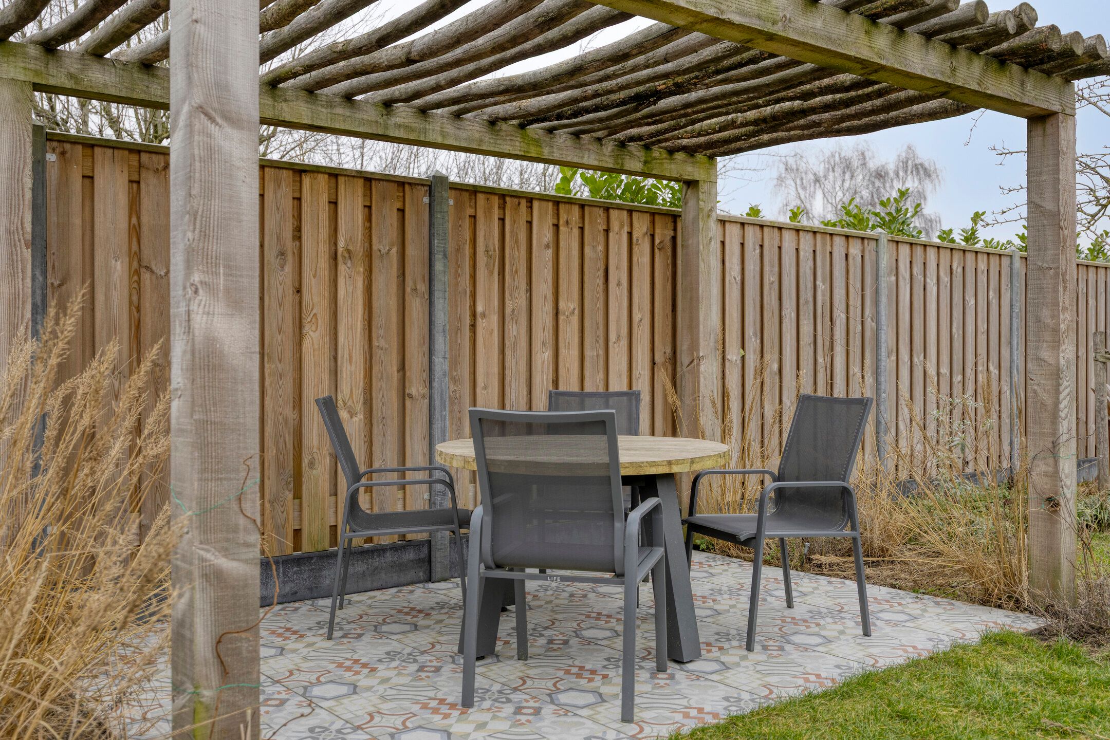 Foto 57 van De Dorsvlegel 17