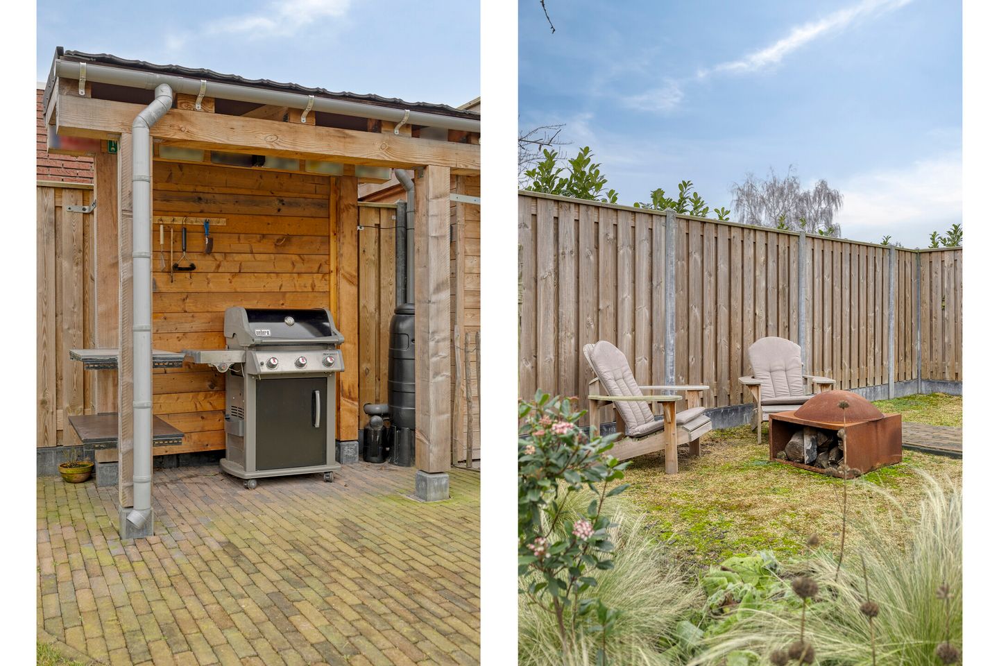 Foto 59 van De Dorsvlegel 17