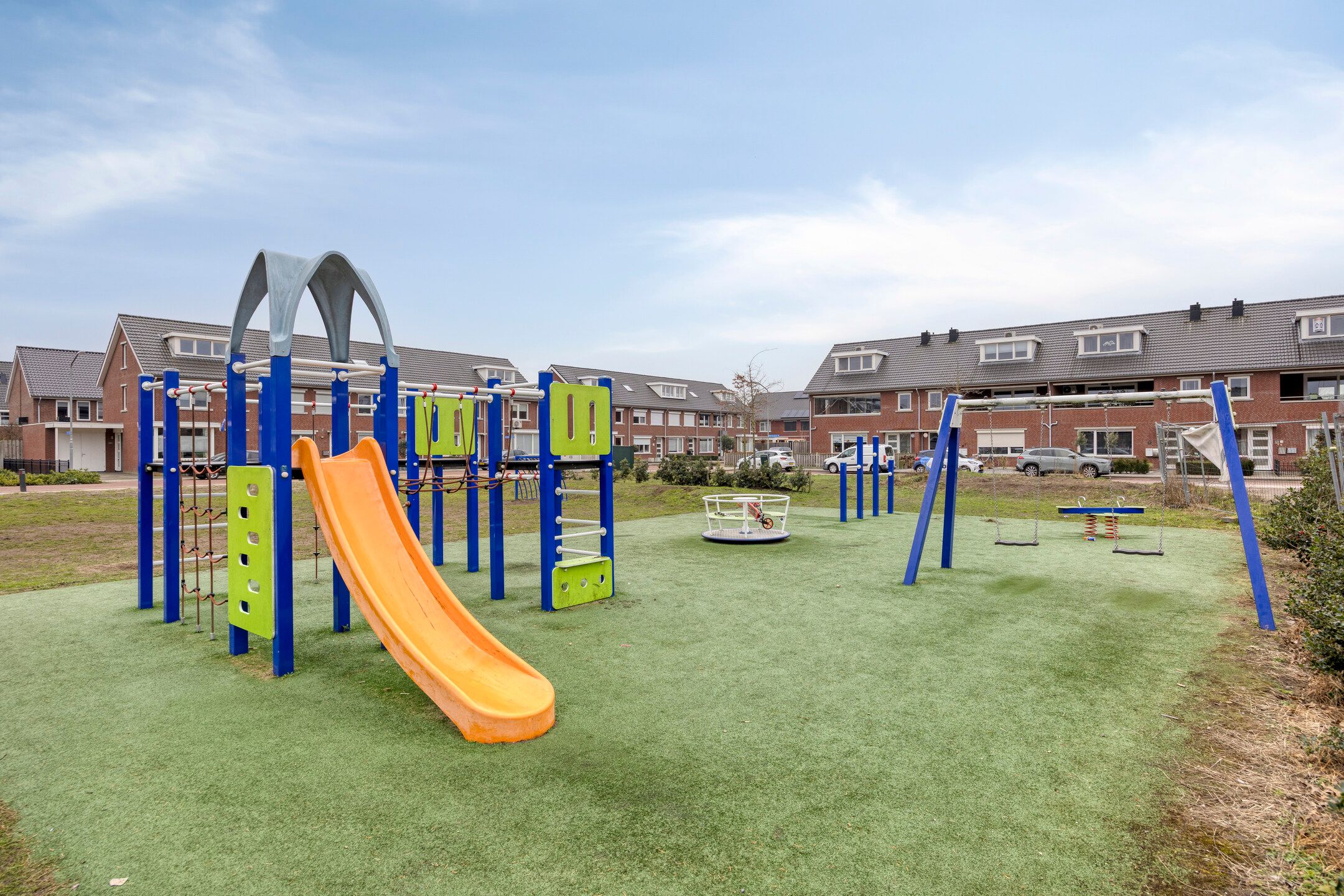 Foto 63 van De Dorsvlegel 17