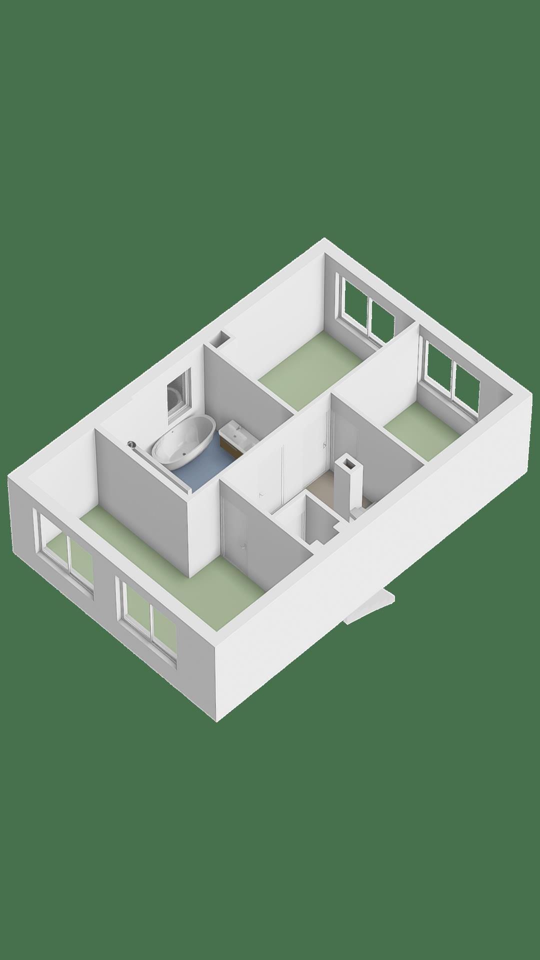 Foto 71 van De Dorsvlegel 17