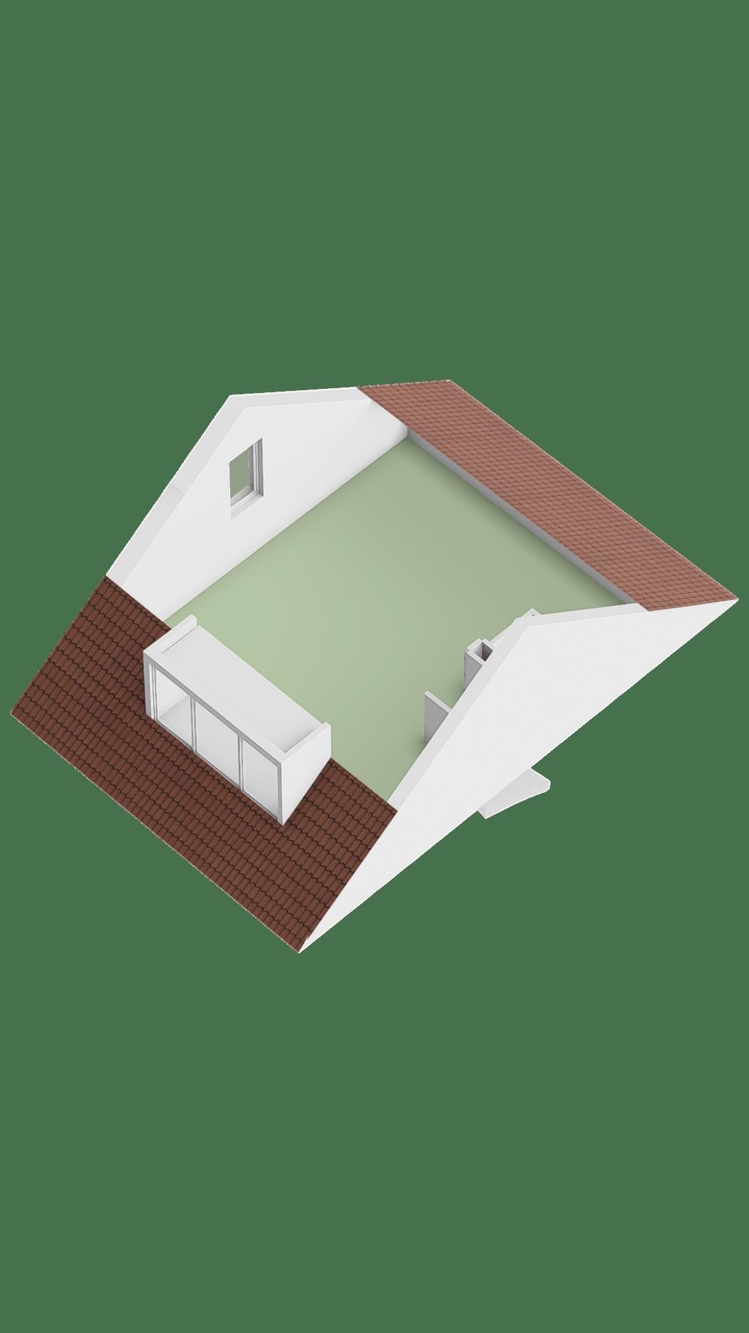 Foto 72 van De Dorsvlegel 17