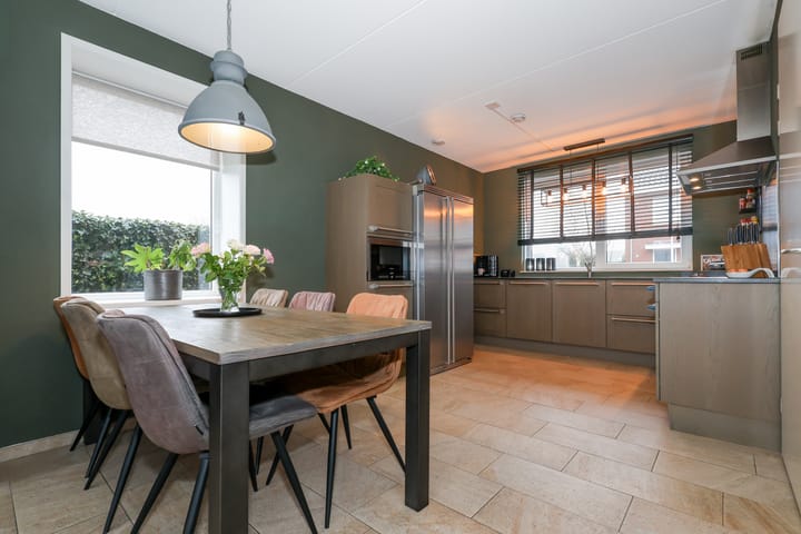 Foto 3 van Berkenblad 19