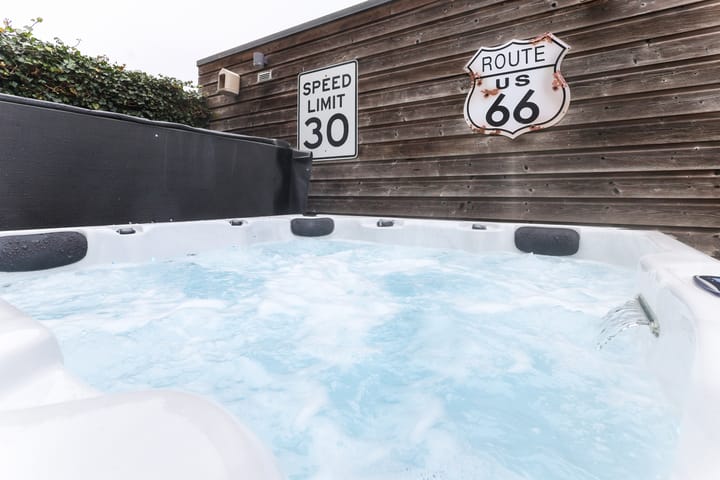 Foto 4 van Berkenblad 19