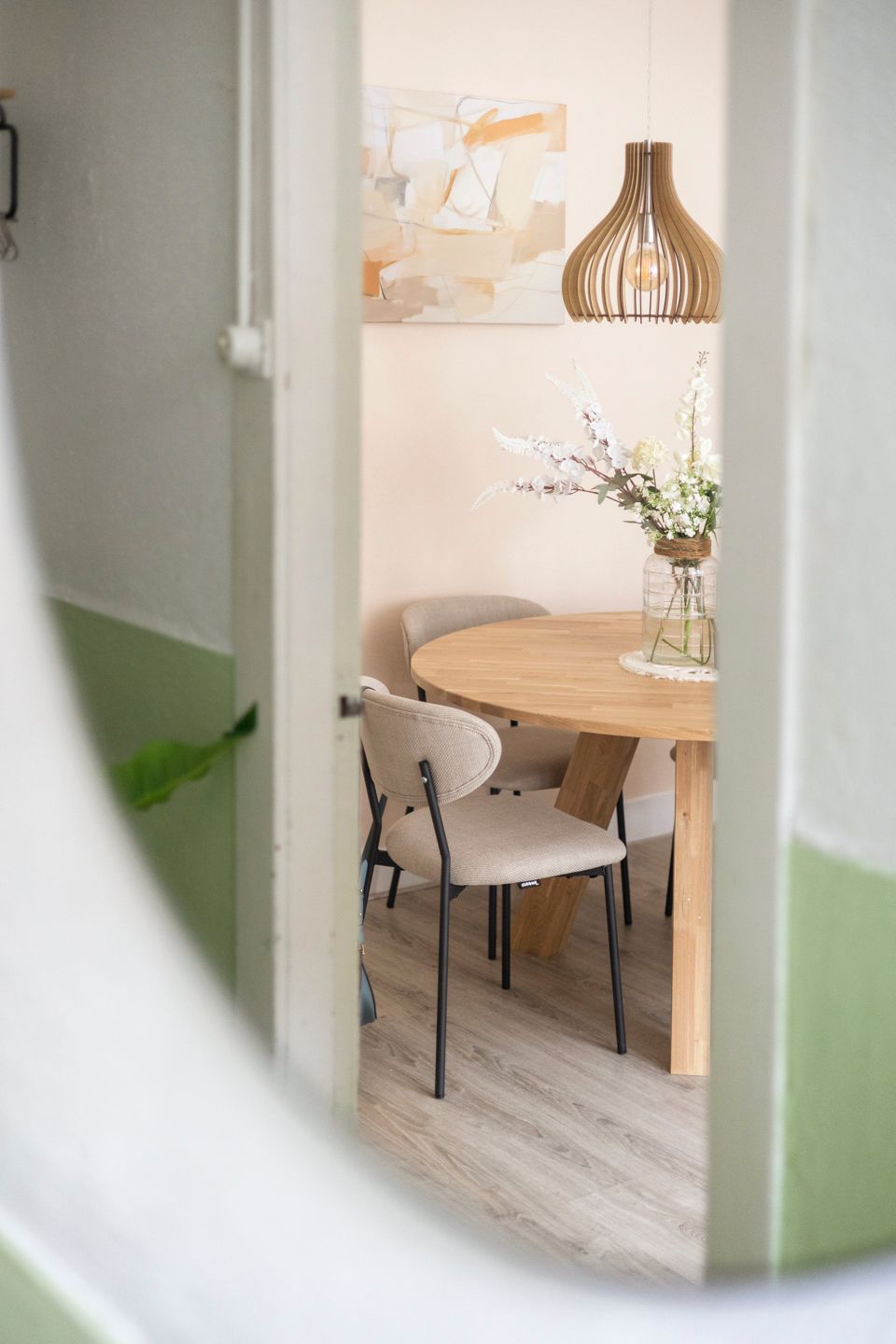 Foto 9 van Radijsstraat 5