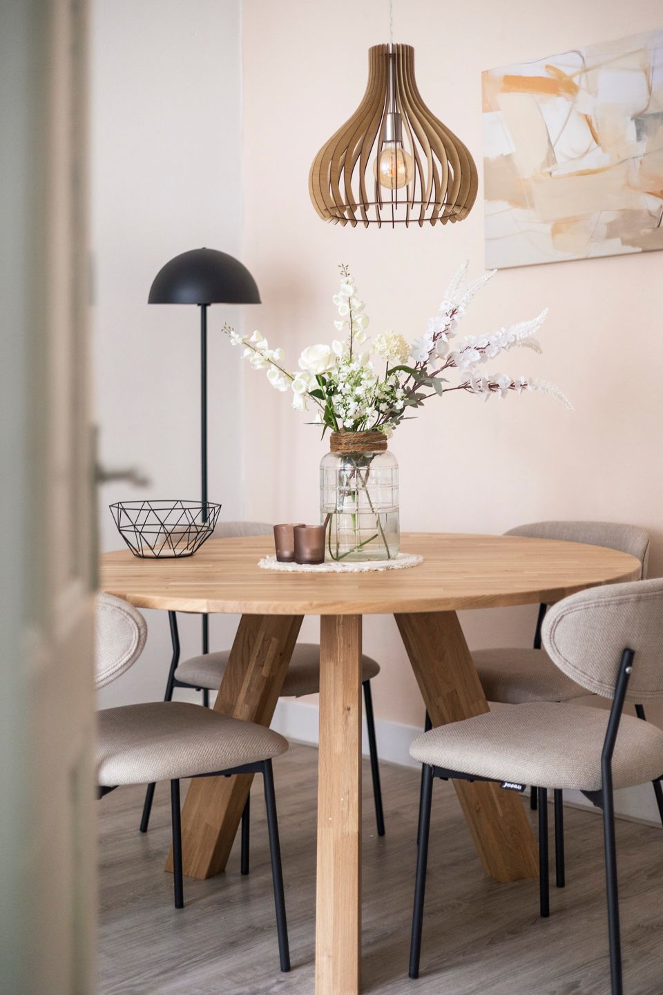 Foto 10 van Radijsstraat 5