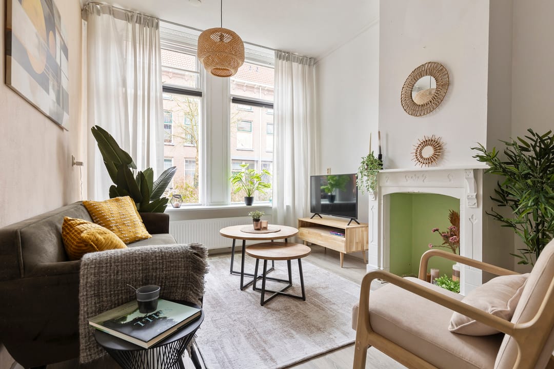 Foto 13 van Radijsstraat 5