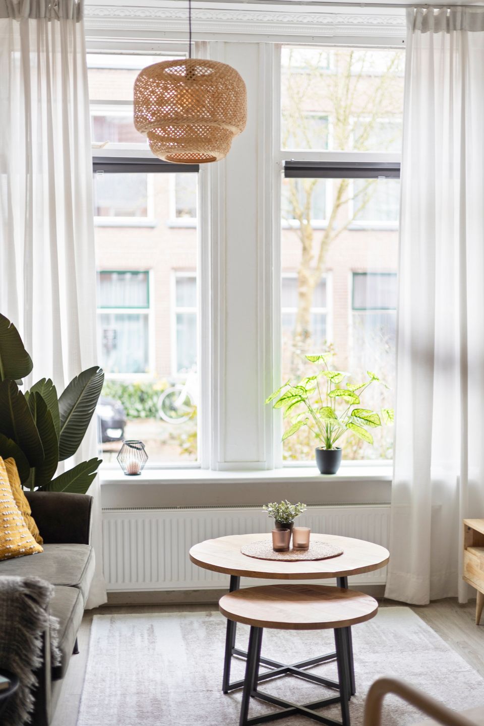 Foto 14 van Radijsstraat 5