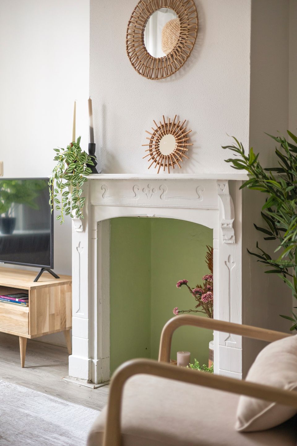 Foto 15 van Radijsstraat 5