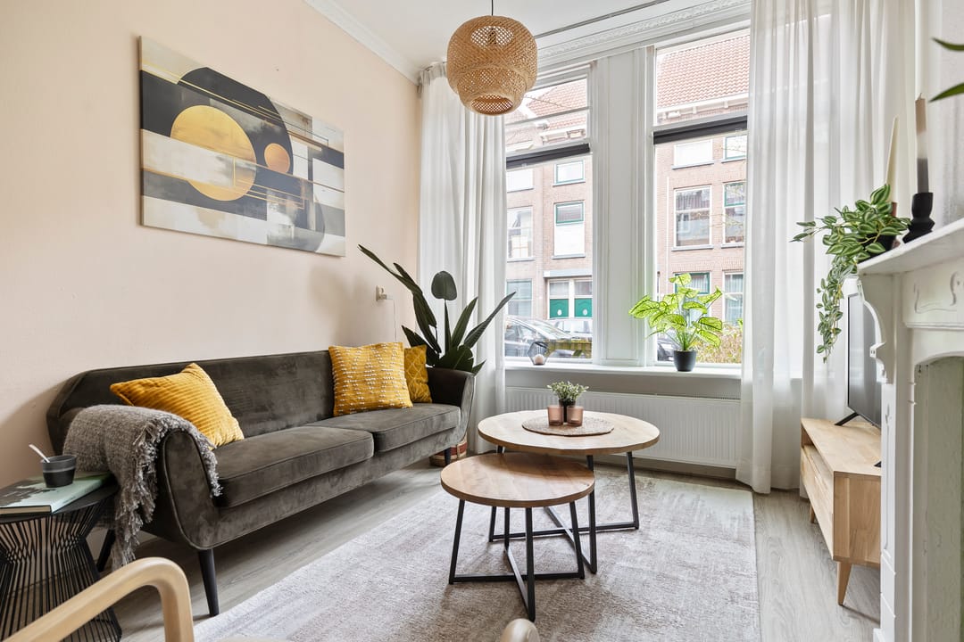 Foto 16 van Radijsstraat 5