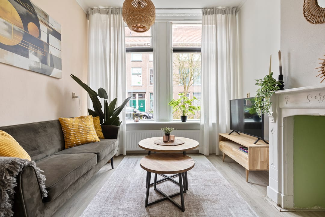 Foto 17 van Radijsstraat 5