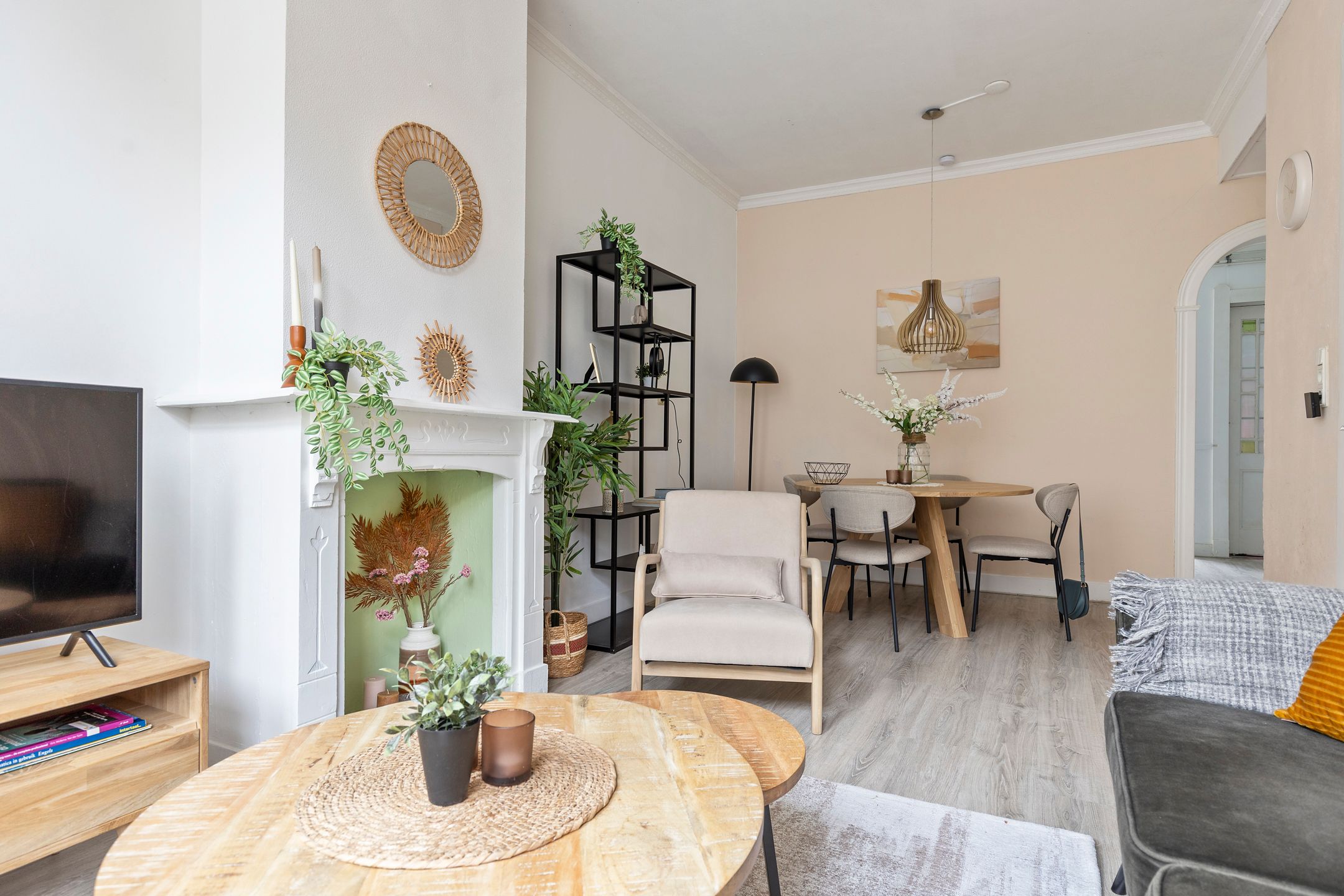 Foto 18 van Radijsstraat 5