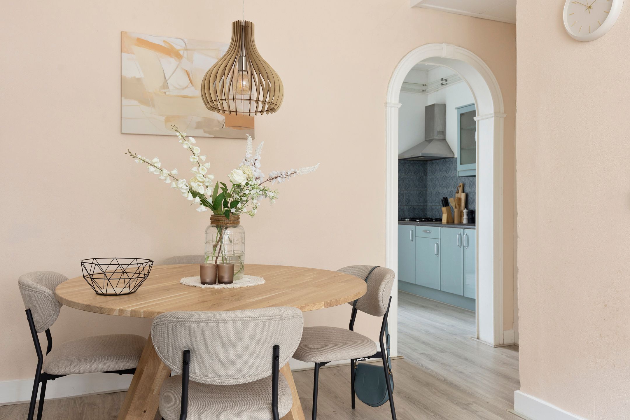 Foto 21 van Radijsstraat 5