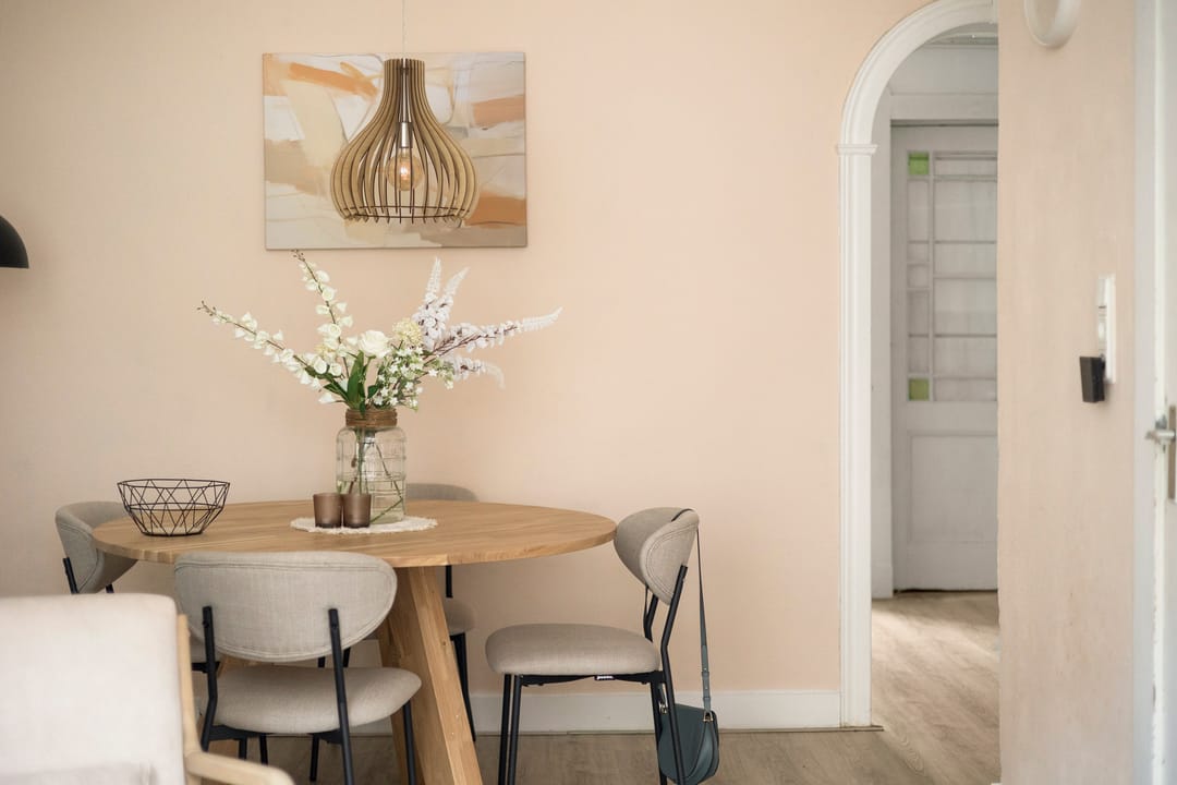 Foto 22 van Radijsstraat 5