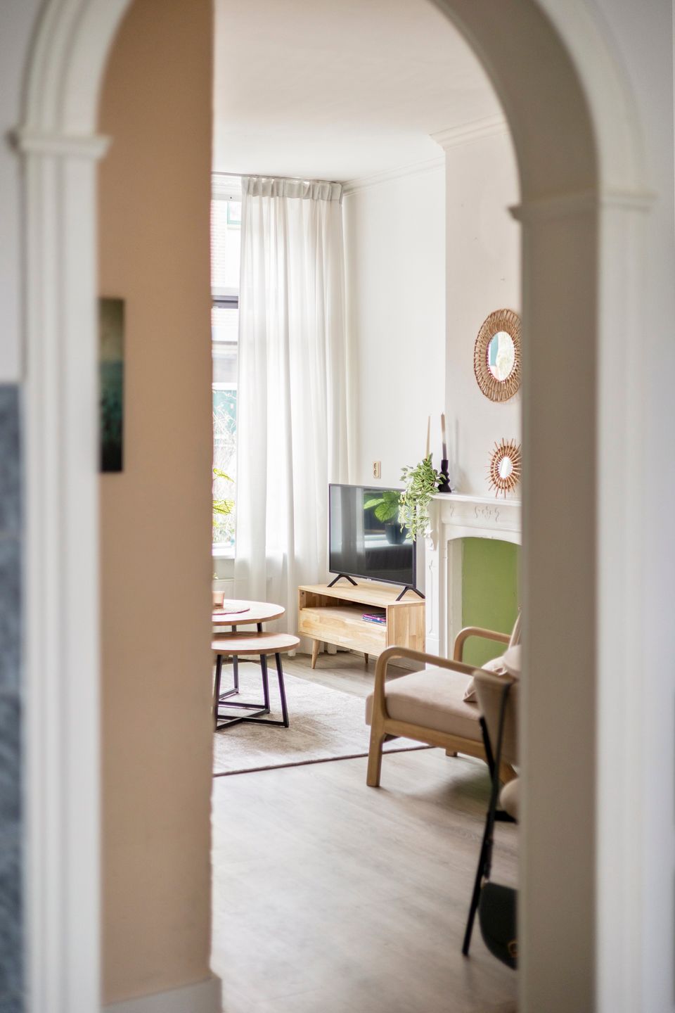 Foto 23 van Radijsstraat 5