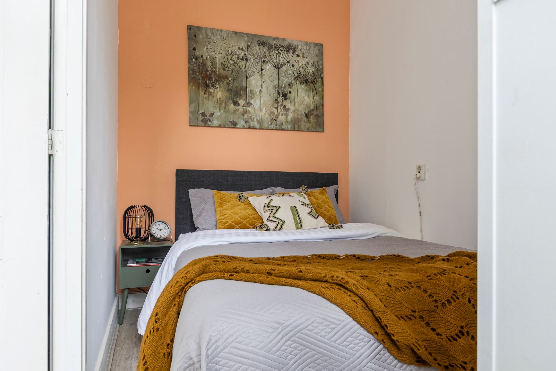 Foto 27 van Radijsstraat 5