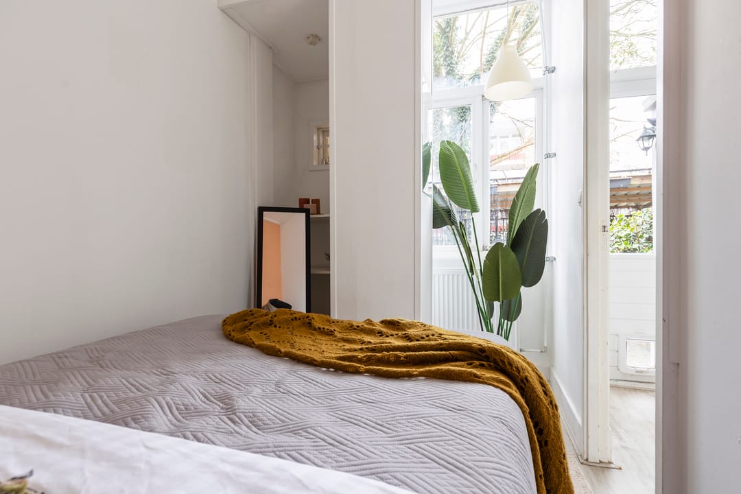 Foto 28 van Radijsstraat 5