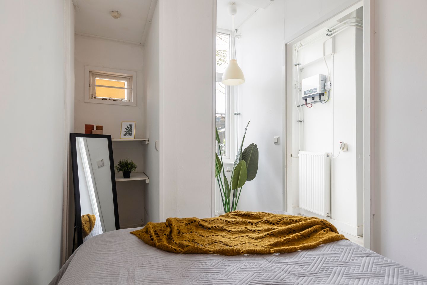 Foto 29 van Radijsstraat 5