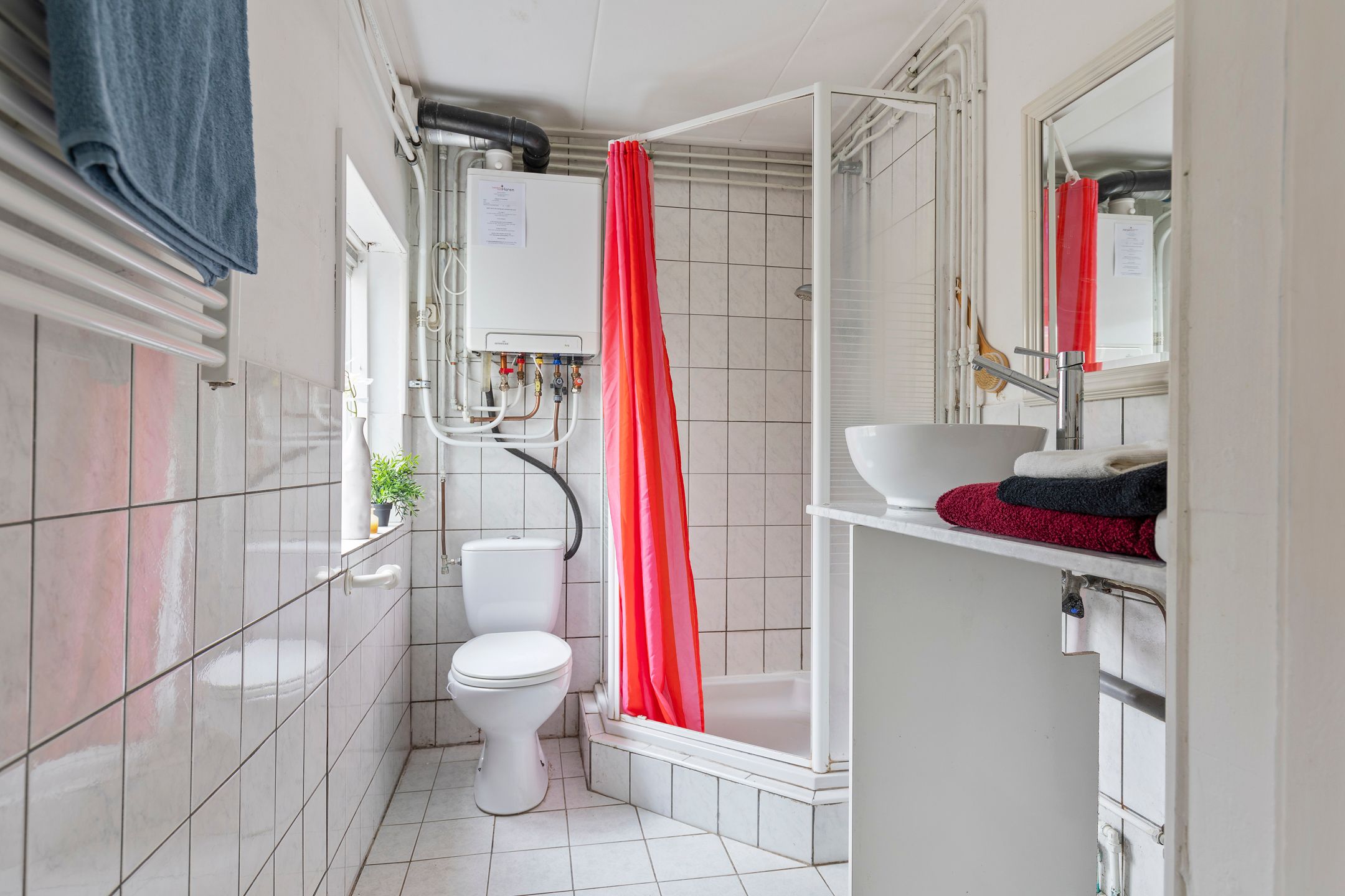 Foto 30 van Radijsstraat 5