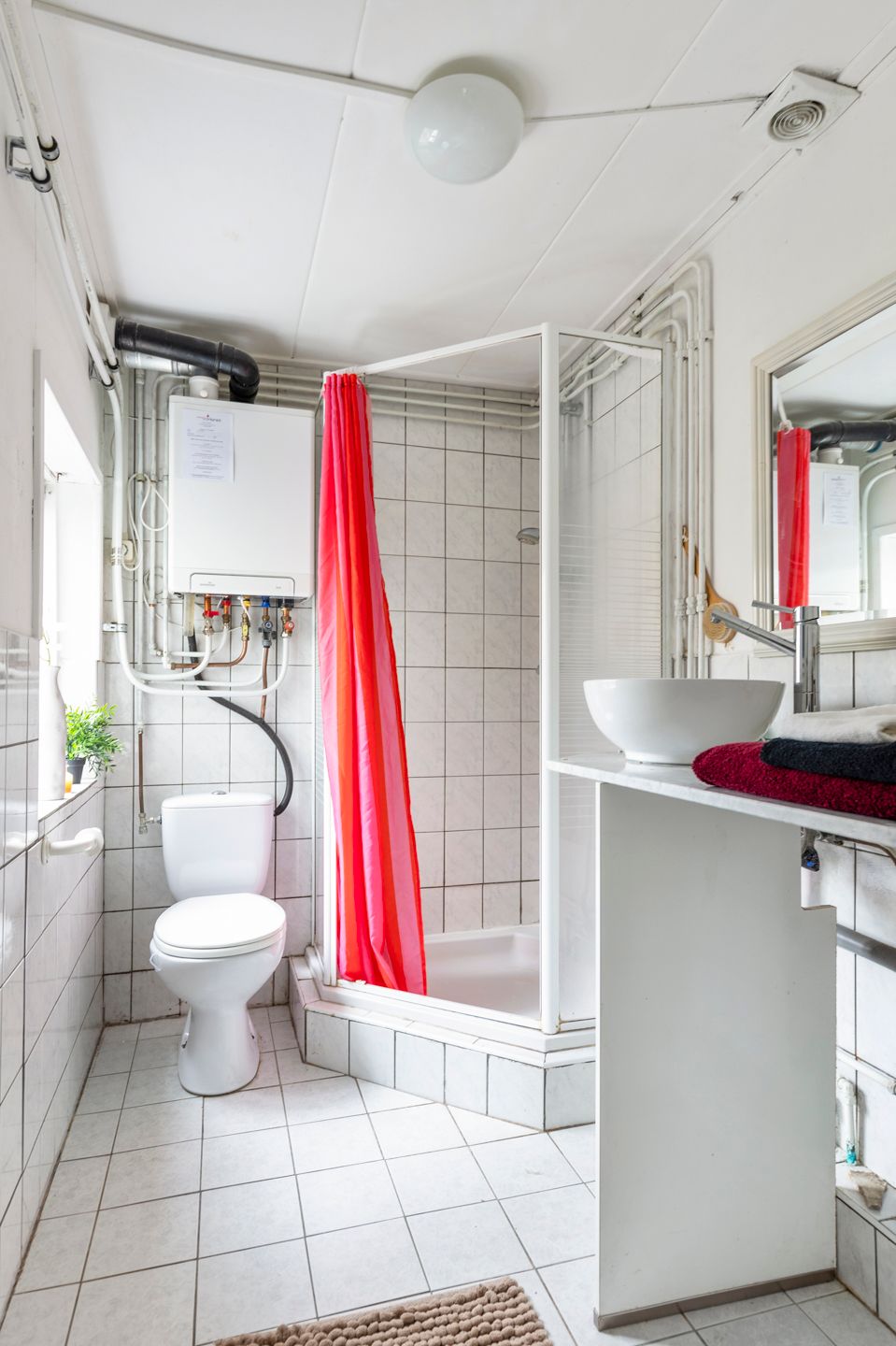 Foto 31 van Radijsstraat 5