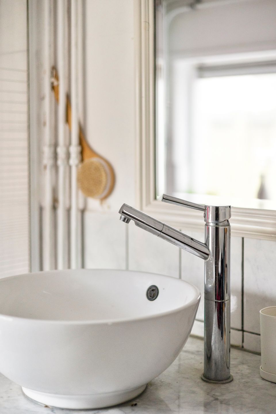 Foto 32 van Radijsstraat 5