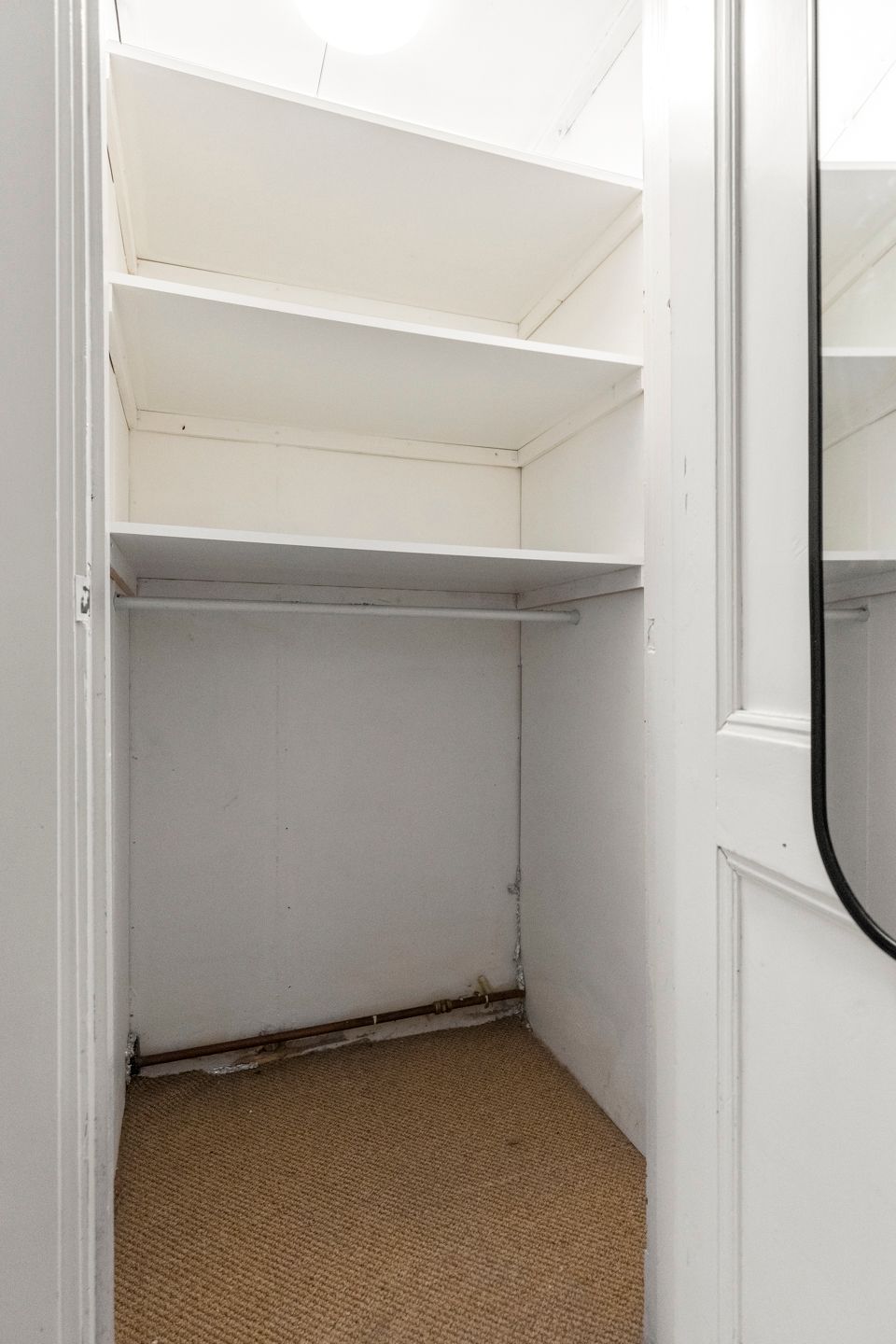 Foto 33 van Radijsstraat 5