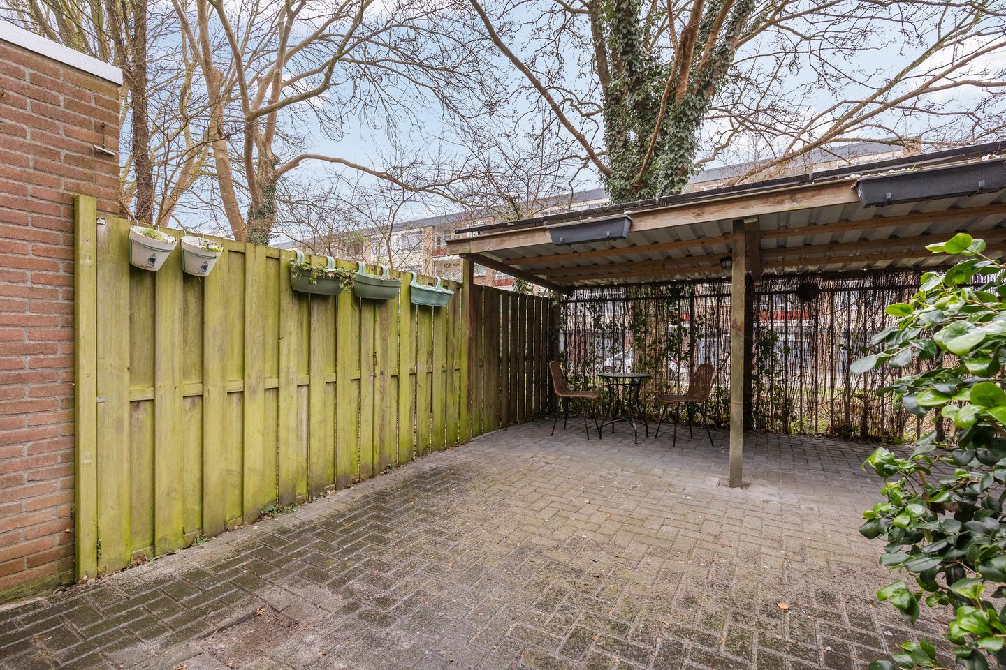 Foto 34 van Radijsstraat 5