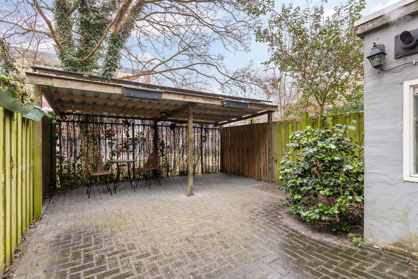 Foto 35 van Radijsstraat 5