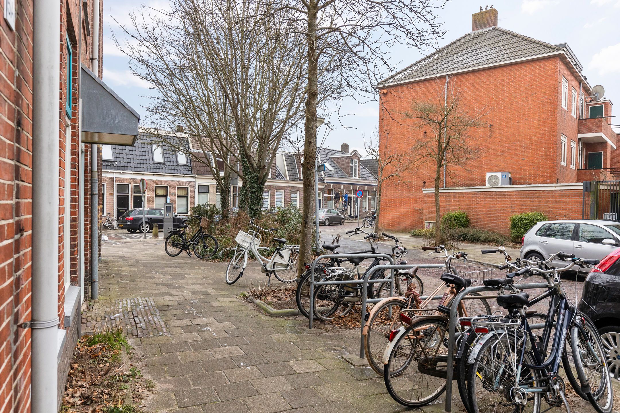 Foto 39 van Radijsstraat 5