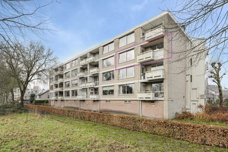 Doornenburgstraat thumbnail