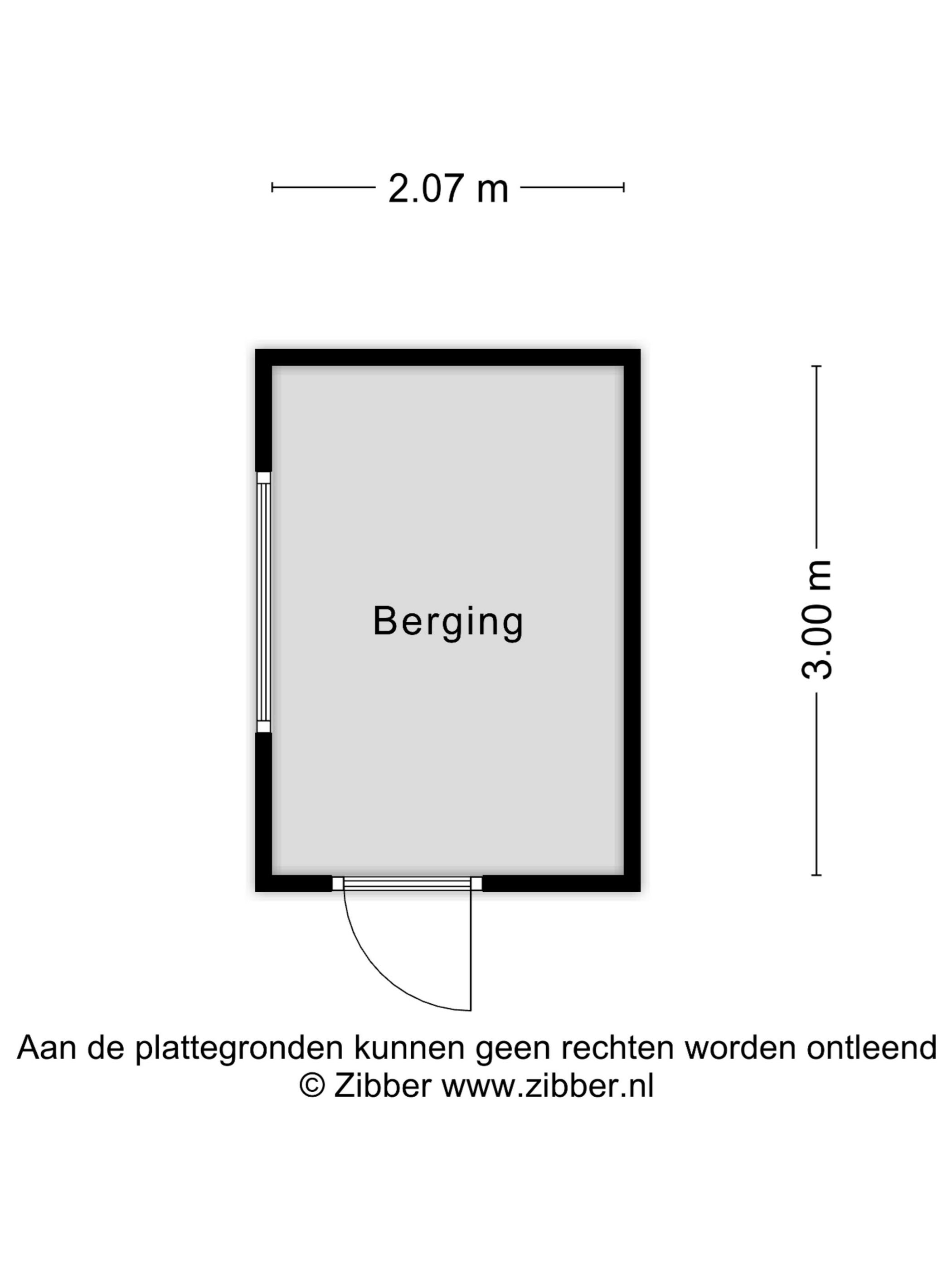 Photo 42 of Gronausestraat 47