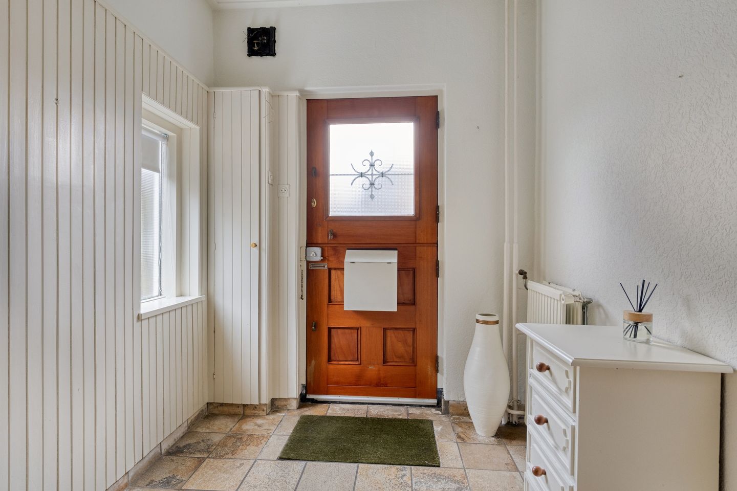 Photo 4 of Gronausestraat 47