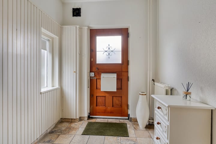 Photo 4 of Gronausestraat 47