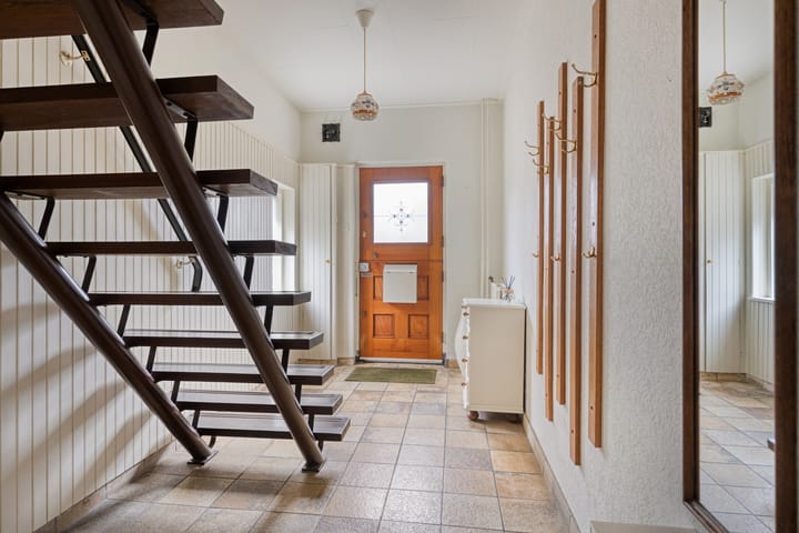 Foto 5 van Gronausestraat 47