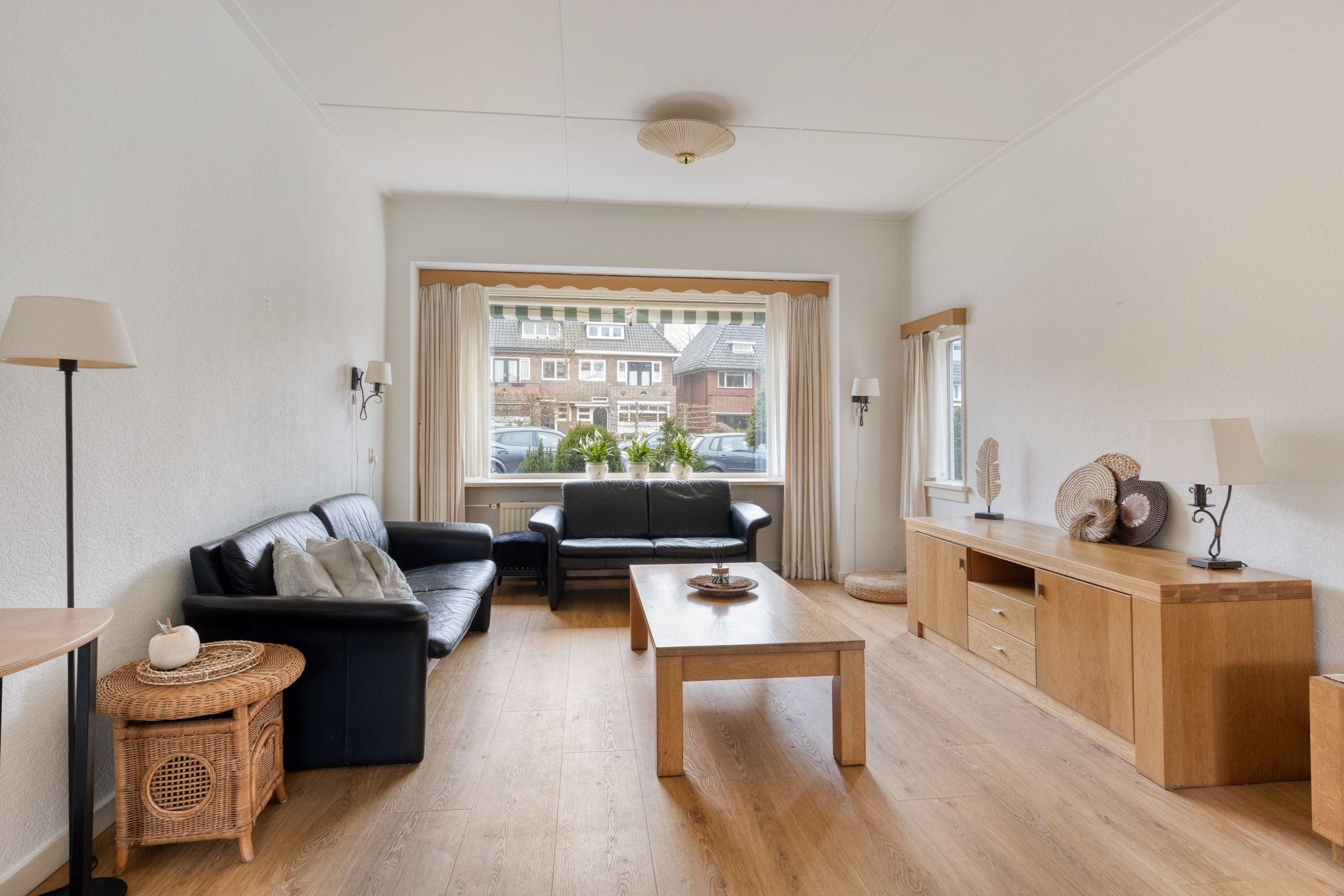 Photo 6 of Gronausestraat 47