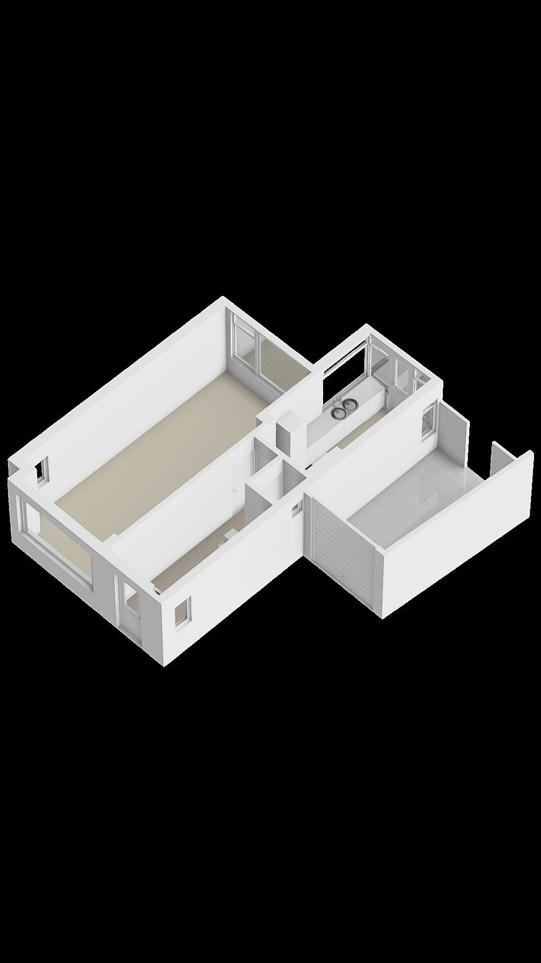 Photo 45 of Gronausestraat 47
