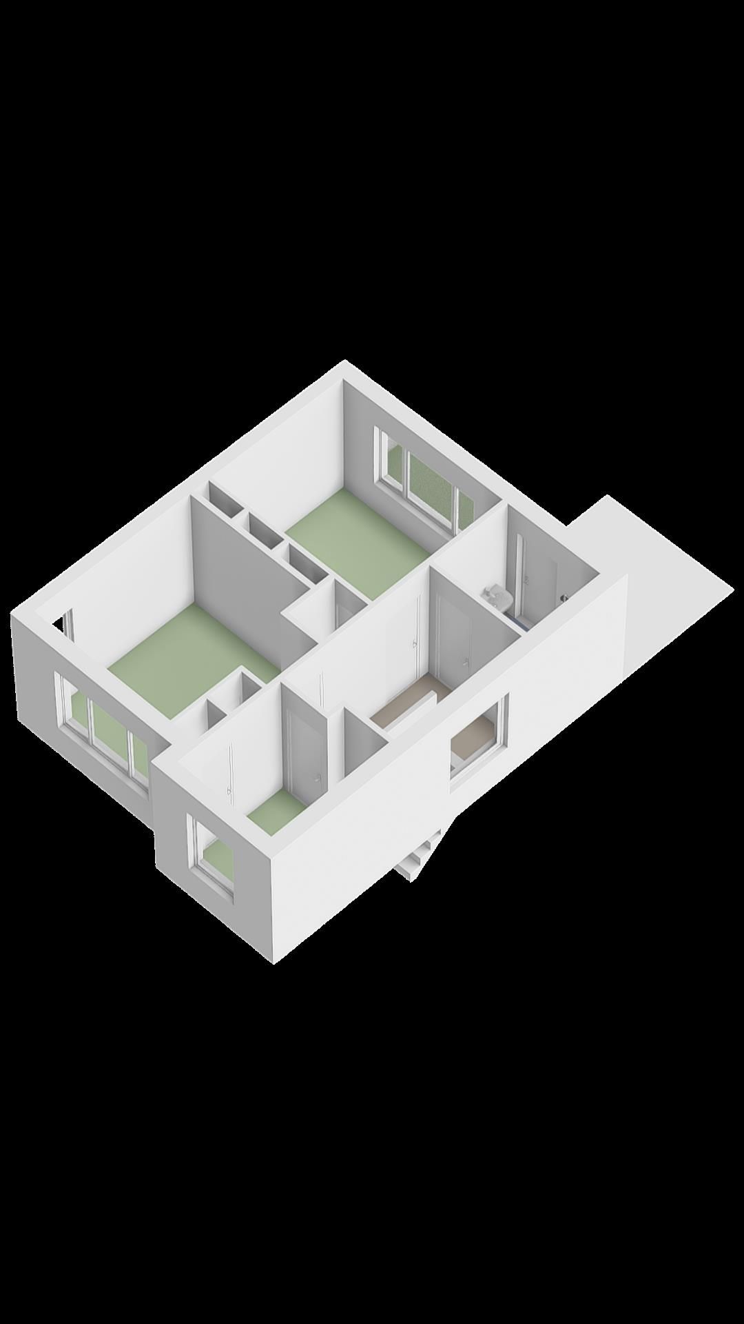 Photo 46 of Gronausestraat 47