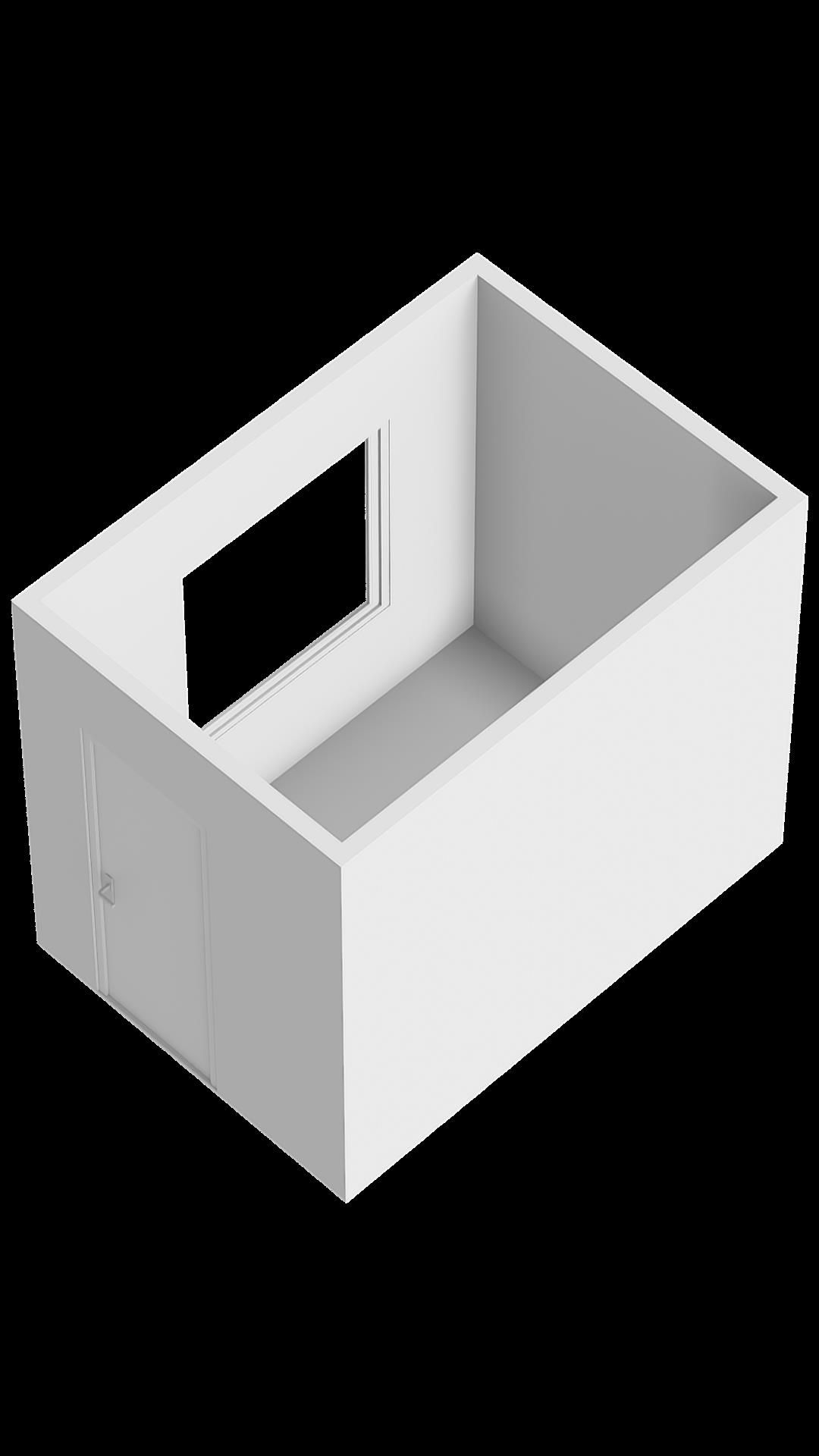 Photo 47 of Gronausestraat 47