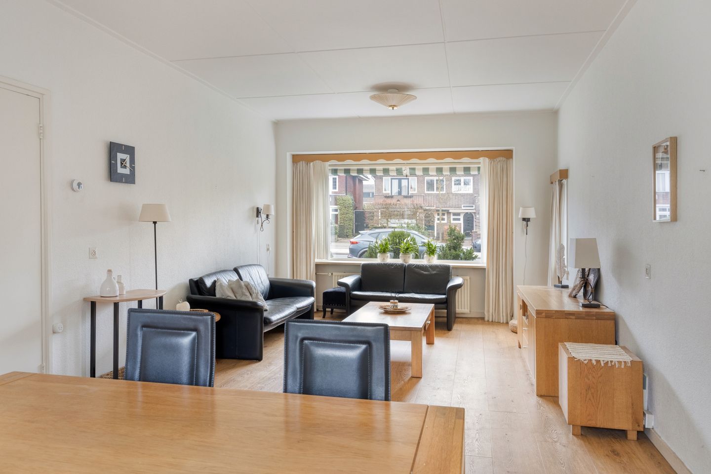 Photo 10 of Gronausestraat 47