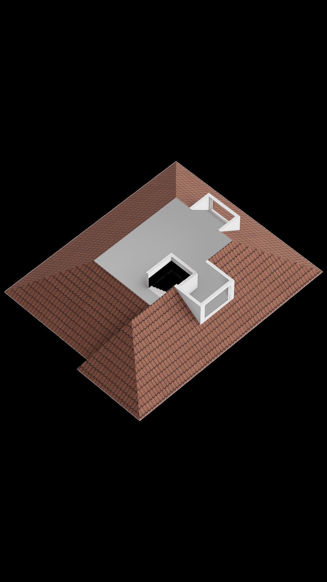 Photo 49 of Gronausestraat 47