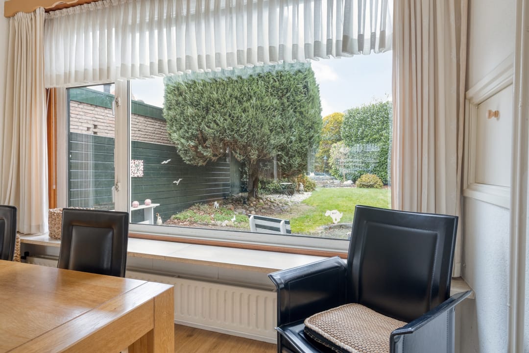 Photo 11 of Gronausestraat 47