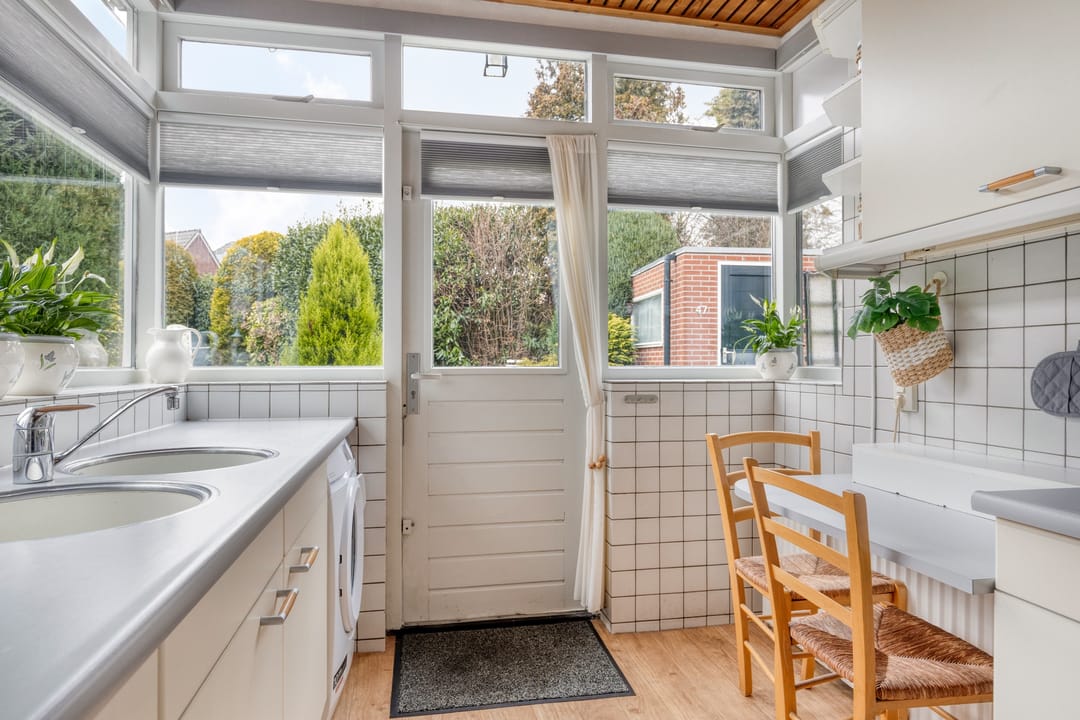 Photo 13 of Gronausestraat 47