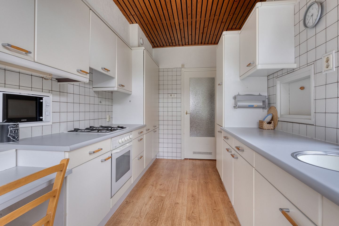 Photo 14 of Gronausestraat 47