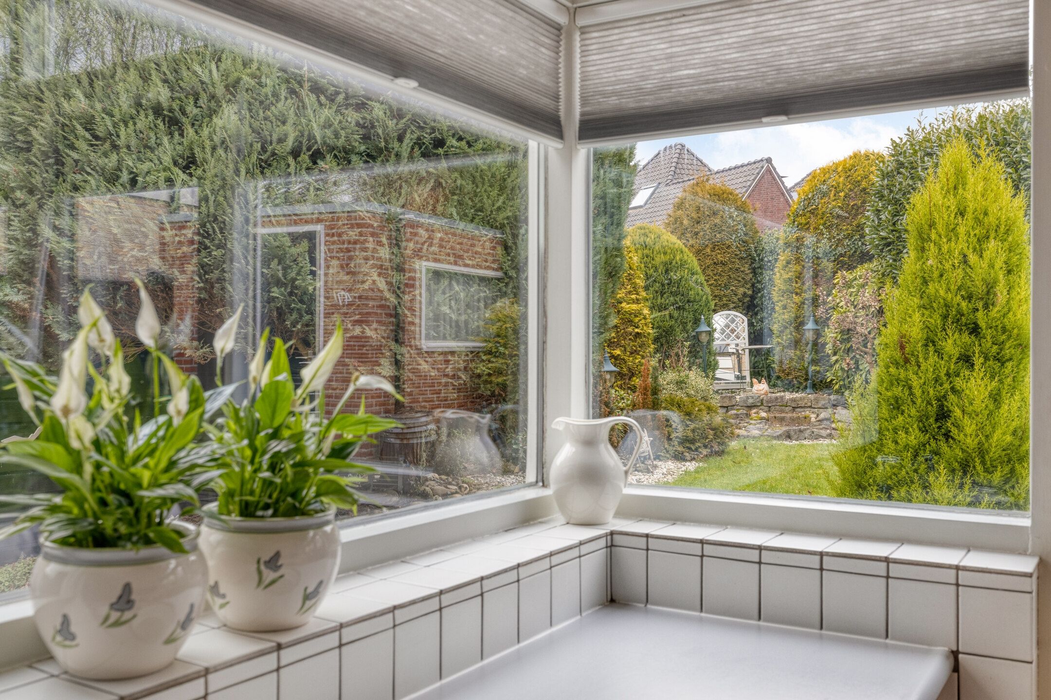 Photo 15 of Gronausestraat 47