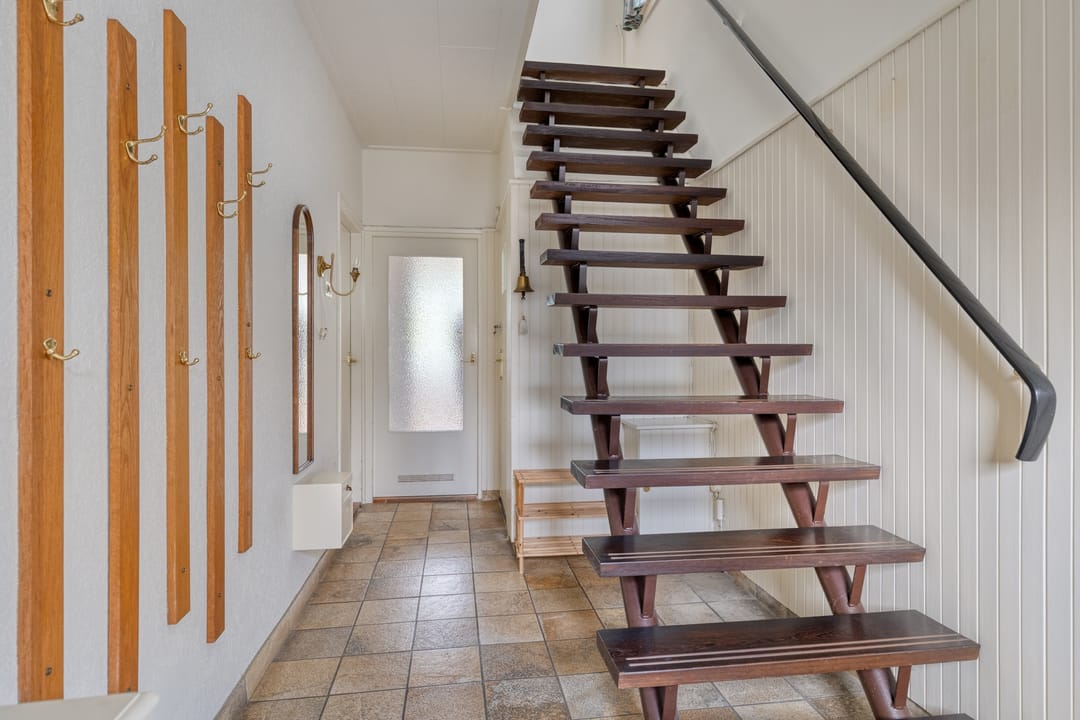 Photo 16 of Gronausestraat 47