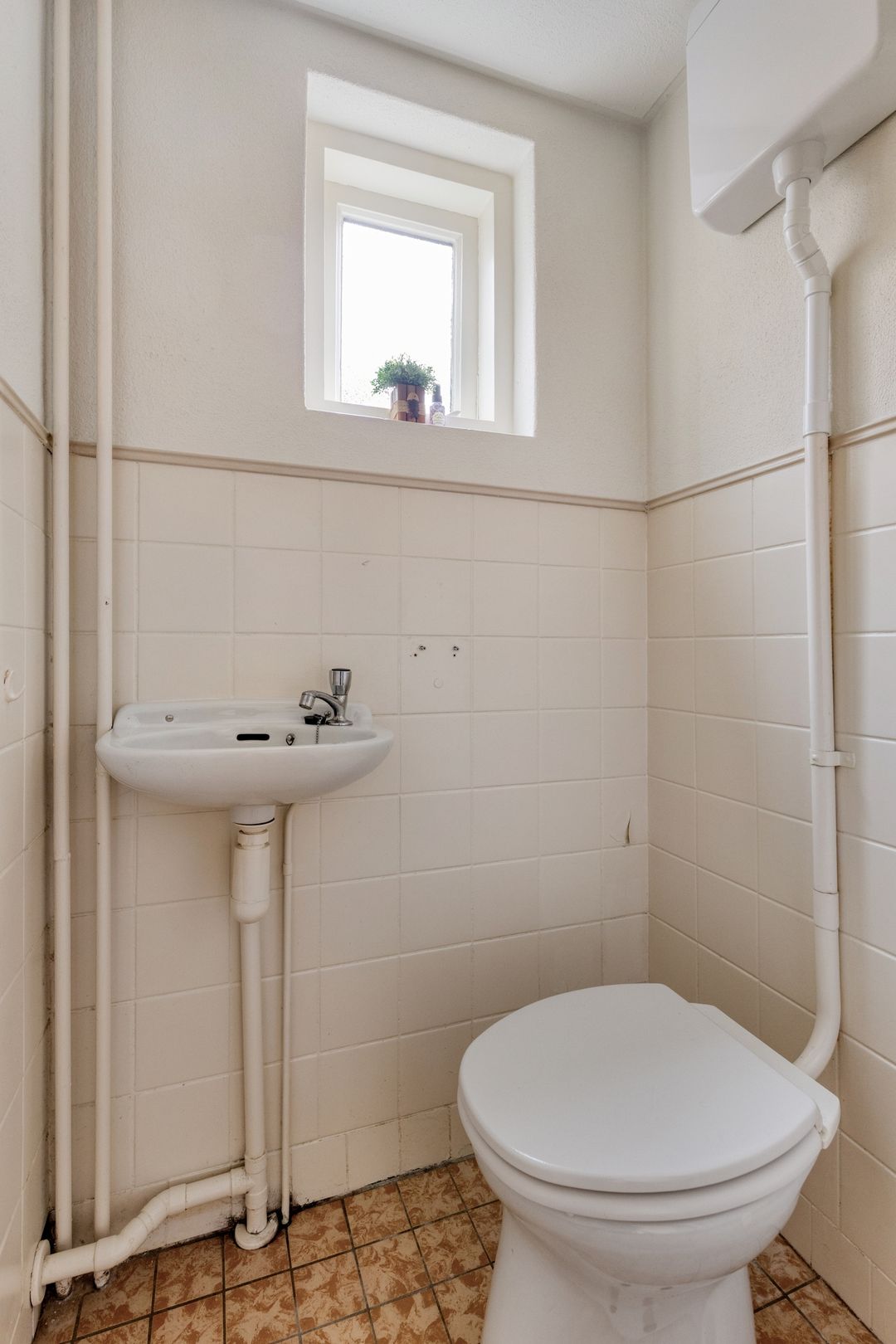 Photo 17 of Gronausestraat 47