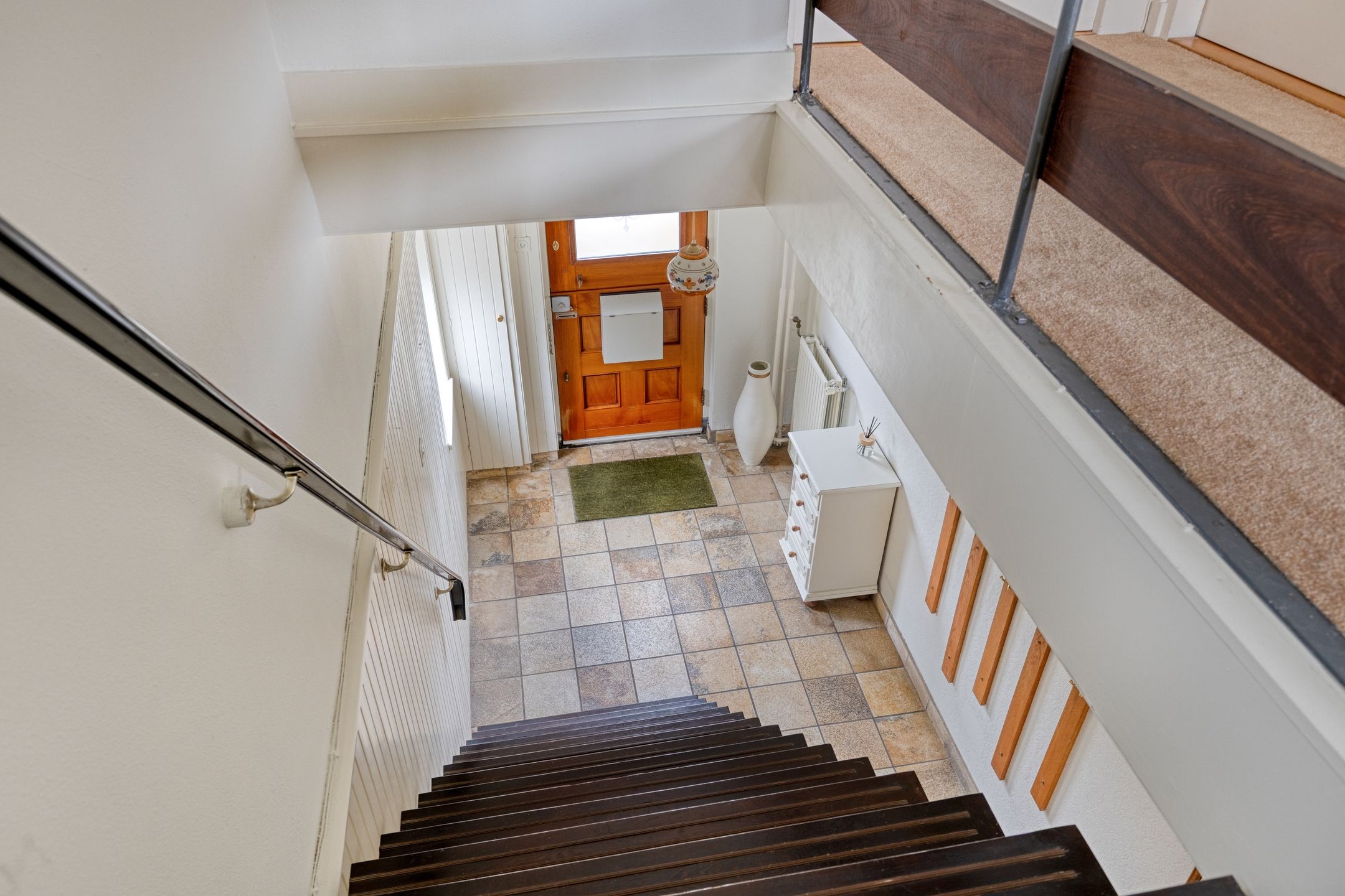 Photo 18 of Gronausestraat 47